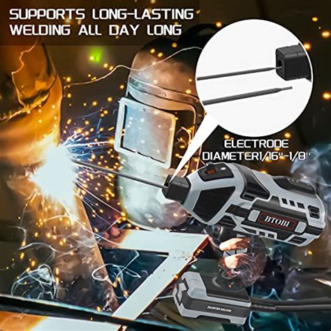 Portable Welding Machine 的图像结果