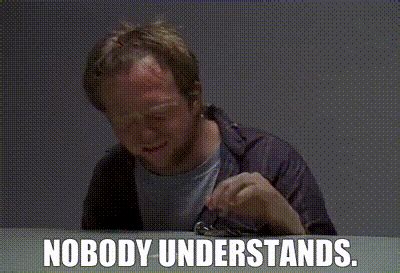 Image result for GIF Explaining a Python Loop