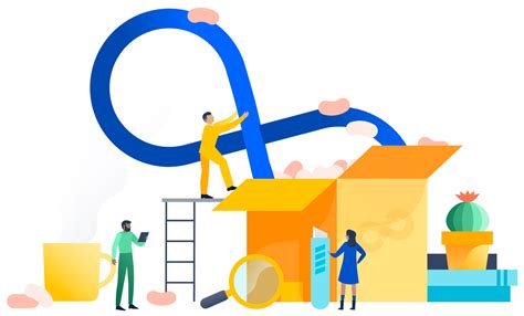 Image result for Gartner DevOps