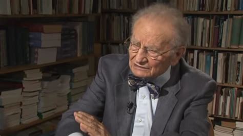 Paul Samuelson Biography 的图像结果