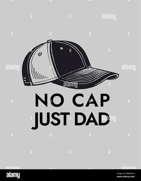 Dad meme shirt hi-res stock photography and images - Alamy