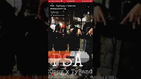 Image result for Pg2oppy Rapper