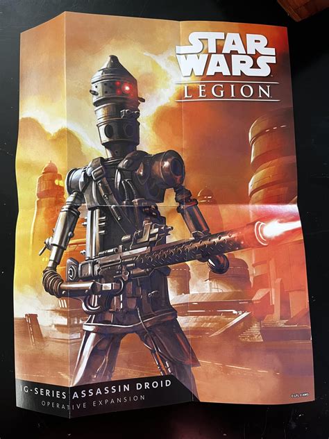 Image result for Command and Conquer Legion Base