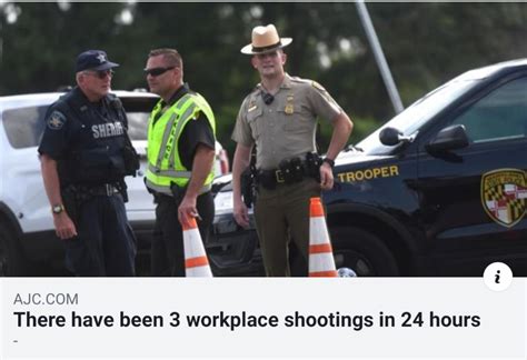 90 best Cbl images on Pholder | Walmart, Dollar General and Magic TCG