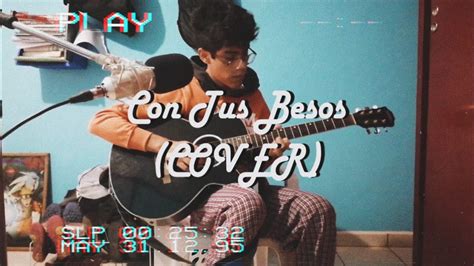 Image result for Con Tus Besos Tutorial