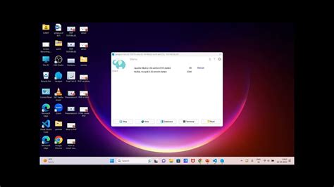 Image result for HTML/PHP Tag