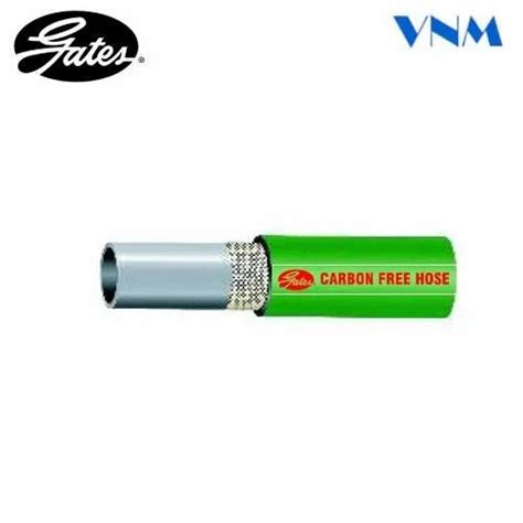 Vnm Hydrotek, Mumbai - Wholesale Supplier of ATOS Hydraulic Components ...