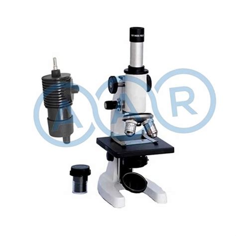 Image result for Compound Microscope Magnification