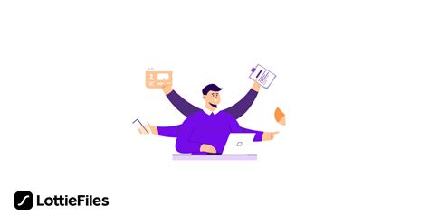 Image result for Animation Multitasking