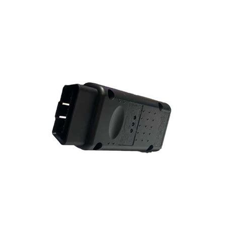 Image result for Nissan Note Key Programming