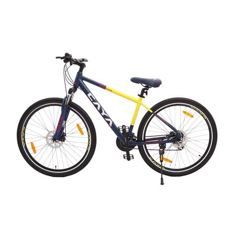 Adults Bicycles – Caya Bikes