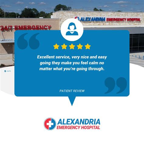 Thank you so much for sharing your experience with us. We're delighted ...