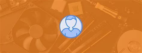 Image result for Default User Password Windows 1.0