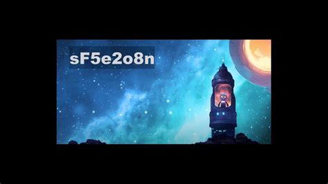 Image result for Tapswap Stream Code