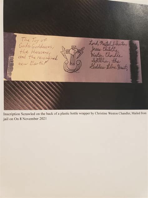 Image result for CWC Jail