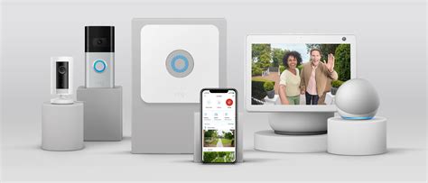 Ring Security System.us 的图像结果