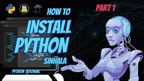 Image result for Python Free Download Convigration with Pycham