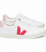 Image result for Veja Girls Shoes