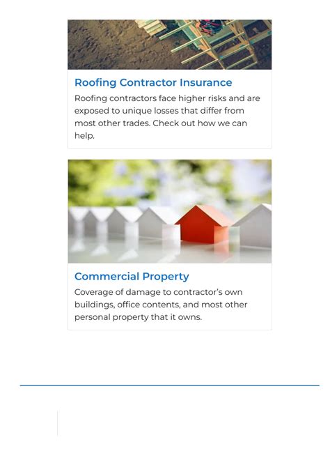 PPT - Hvac contractor liability insurance PowerPoint Presentation, free ...