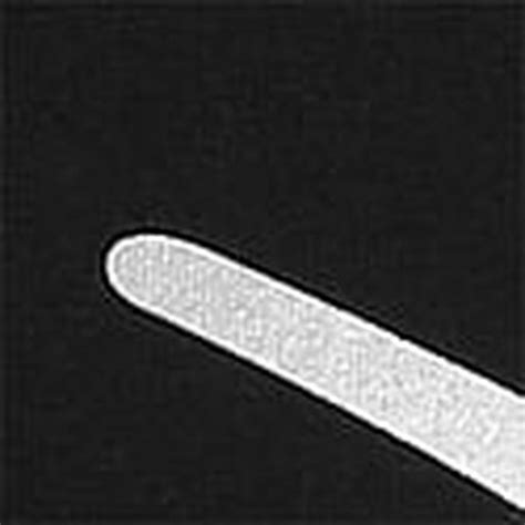 Shops | Victoria's Secret India