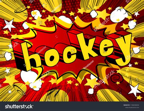 Hockey Comic 的图像结果