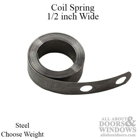 Image result for 2 Inch Diameter Coil Spring
