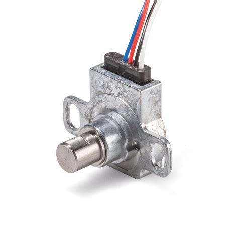 Image result for Working of Hall Effect Sensor with Encoder