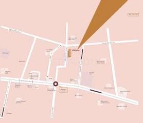 Residential Projects in Arekere, Bangalore: View All 90+ Projects in ...
