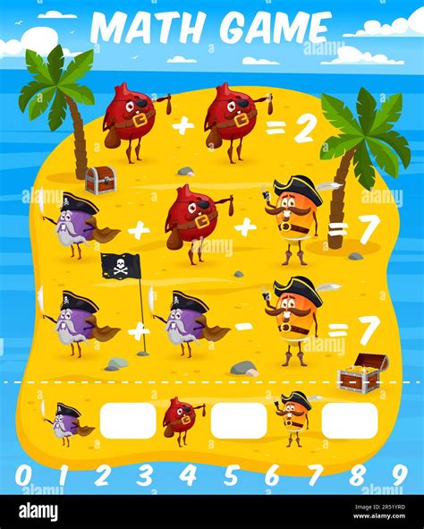 Wild Kratts Math Games 的图像结果