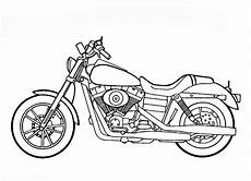 kinder malvorlagen motorrad 99 genial motorrad zum ausmalen bilder kinder bilder kinder malvorlagen motorrad 99 genial motorrad zum ausmalen bilder kinder bilder