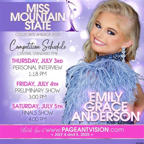 Stump-Matics Funeral Home