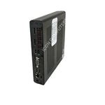 HP EliteDesk G2 Mini PC Core i3 – 6th Gen (3.2Ghz) | 8GB DDR-4 RAM ...