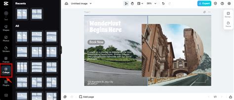 Image result for Best Web Color Combinations