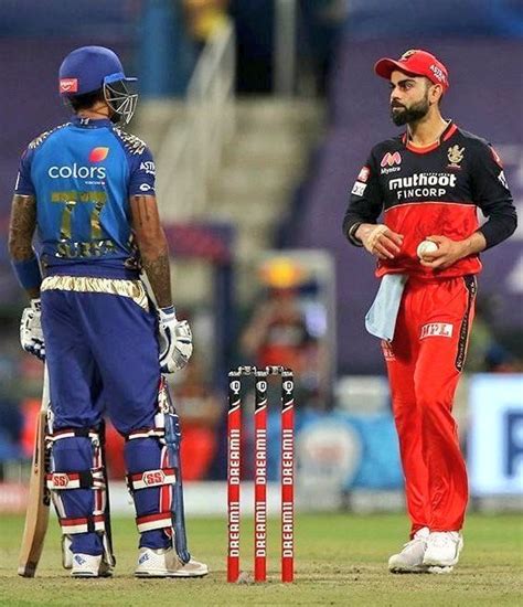 Asia Cup 2022: "Time flies"- Twitter reacts to Virat Kohli's gesture ...