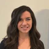 Ashton - Creative writing teacher - ₹1503/h