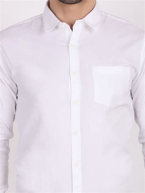 Discover Your Style | Online Shopping For Men - ASHTOM