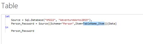 Image result for Dynamic Power Query