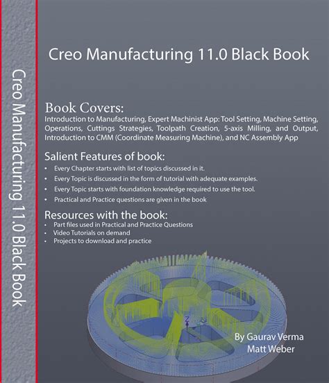 Image result for Creo Manufacturing Tutorial