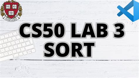 Image result for CS50 Lab