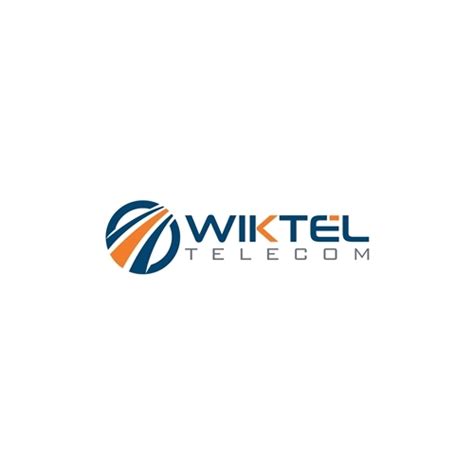 Image result for Wiktel Com Mail
