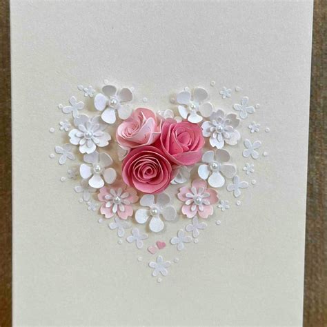 Image result for 3D Handmade Card Tutorials