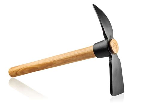 Image result for Landscape Mattock