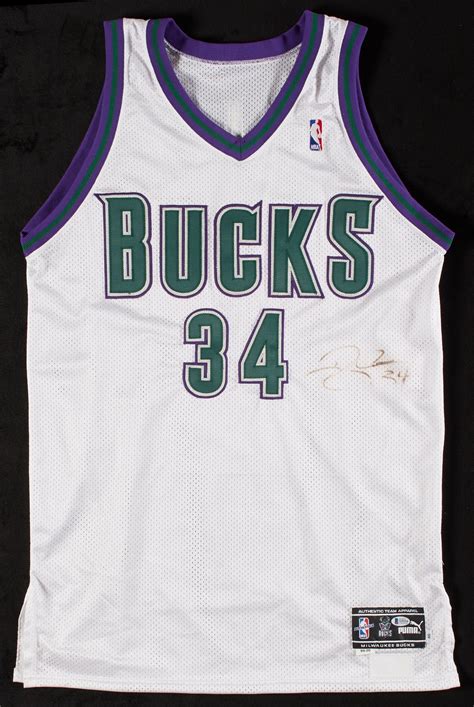 Milwaukee Bucks Jersey Black at Michael Bigby blog