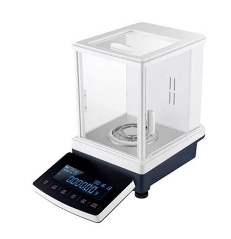 Image result for Pycnometer Density