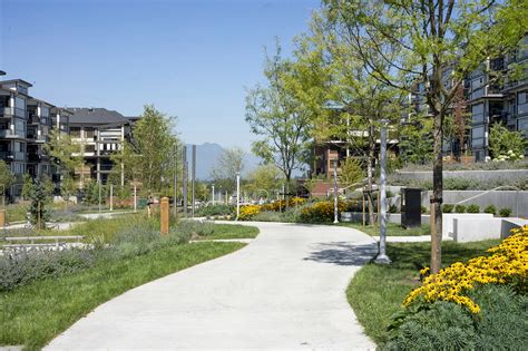 Open Space Architecture Design 的图像结果