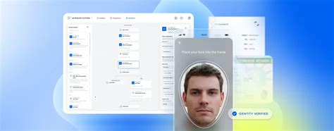 Image result for Alien ID