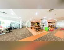 International Medical University Fees 2025: Tuition, Application ...