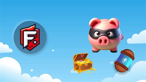 Image result for Free Coin Master