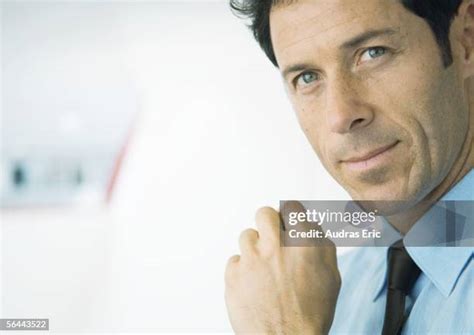 Businessman Getty Images 的图像结果