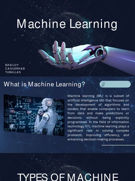 Image result for Extract Information From PDF Machine Learning